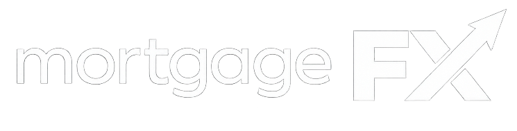 mortgagefx.ca